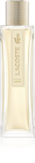 Lacoste Pour Femme Eau de Parfum für Damen