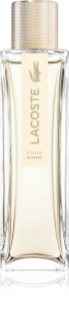 Lacoste Pour Femme parfumska voda za ženske