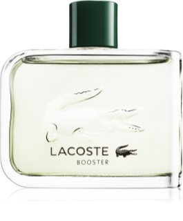 Lacoste Booster тоалетна вода за мъже