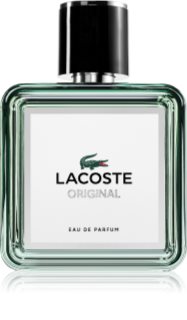 Lacoste Original Eau de Parfum pour homme