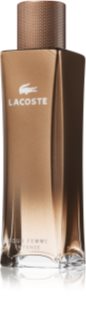Lacoste Pour Femme Elixir - Eau De Parfum 50ML