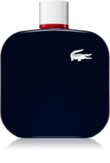 Lacoste Eau de Lacoste L.12.12 French Panache | notino.gr