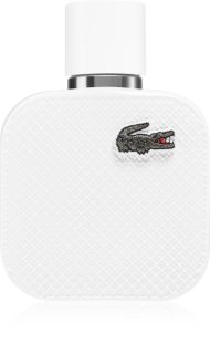 Lacoste Eau de Lacoste L.12.12 Blanc Eau de Parfum pour homme