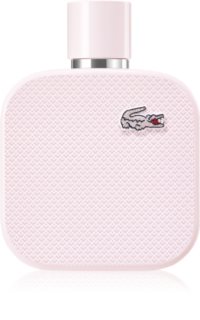 Lacoste L.12.12 Rose Eau de Parfum Eau de Parfum pour femme