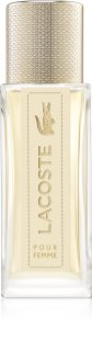 Lacoste Pour Femme Eau de Parfum für Damen