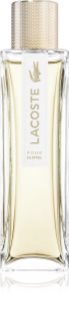 Lacoste Pour Femme Légère парфумована вода для жінок