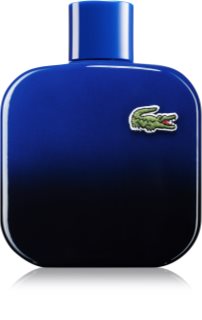 lacoste l 12 12 french panache