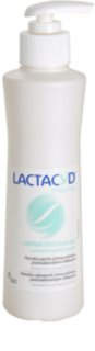 Lactacyd Pharma intymios higienos prausimosi emulsija