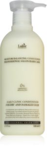 La'dor Moisture Balancing Mitrinošs kondicionieris sausiem un bojātiem matiem