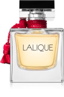 Lalique Le Parfum Eau de Parfum para mulheres