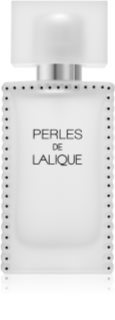 Perles de outlet lalique notino