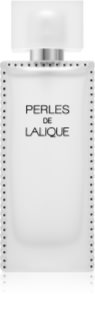 Lalique Perles de Lalique Eau de Parfum para mujer