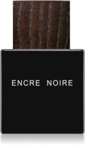 Lalique Encre Noire туалетна вода для чоловіків