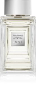 Lalique Hommage À L'Homme Hommage A L'Homme Eau de Toilette für Herren