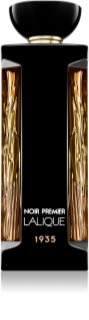Lalique Noir Premier Rose Royale Eau de Parfum unissexo