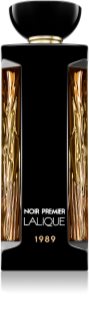 Lalique Noir Premier Elegance Animale Eau de Parfum unisex