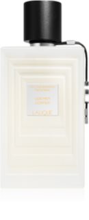 Lalique Les Compositions Parfumées Leather Copper Eau de Parfum unissexo