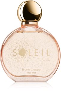 Lalique Soleil парфумована вода для волосся для жінок