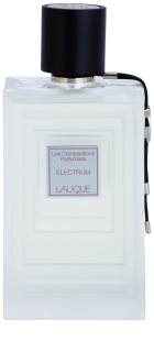 Lalique Les Compositions Parfumées Electrum eau de parfum unisex