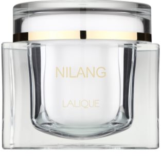 Lalique Nilang Körpercreme für Damen