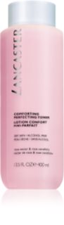 Lancaster Cleansers & Masks успокаивающий тоник для лица без алкоголя