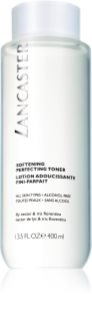 Lancaster Cleansers & Masks Gesichtswasser für zartere Haut ohne Alkohol