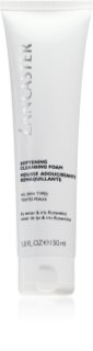 Lancaster Cleansers & Masks очищающая пенка для лица