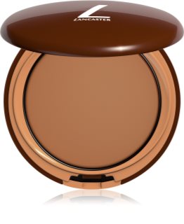 Lancaster Sun 365 Compact Cream крем для загара лица SPF 30