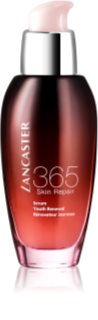 Lancaster 365 Skin Repair regenerierendes Antifaltenserum