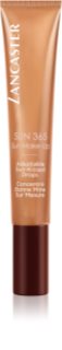 Lancaster Sun 365 Adjustable Sun-Kissed Drops бронзирующий крем для лица