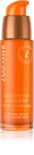 Lancaster Golden Tan Maximizer After Sun Face Serum Gesichtsserum Bräunungsverlängerer 30 ml