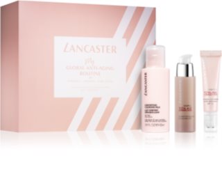 Lancaster Total Age Correction _Amplified подарочный набор для женщин
