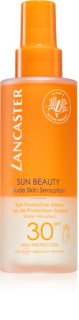 Lancaster Sun Beauty Sun Protective Water spray solaire protecteur SPF 30