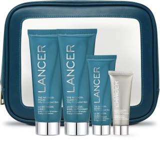Lancer Set LANCER gift sets | notino.co.uk