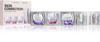 Lancôme Skin Correction set pentru femei