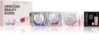 Lancôme Lancôme Beauty Icons szett hölgyeknek