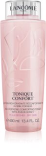 Lancôme Tonique Confort зволожувальний і заспокійливий тонік для сухої шкіри