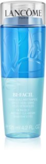 Lancôme Bi-Facil demachiant pentru ochi pentru toate tipurile de ten, inclusiv piele sensibila