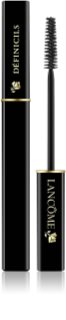 Lancôme Définicils Förlängande och böjande maskara