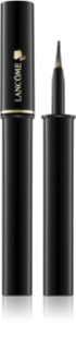 Lancôme Artliner delineador líquido