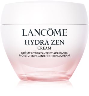 Lancôme Hydra Zen дневен хидратиращ крем  за всички типове кожа на лицето