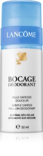 Lancôme Bocage deodorant roll-on