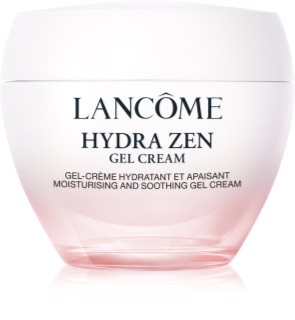 Lancôme Hydra Zen Gel Cream hidratáló géles krém az arcbőr megnyugtatására