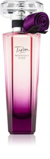 Lancôme Trésor Midnight Rose Eau de Parfum pentru femei 30 ml
