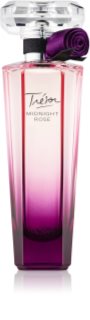 Lancôme Trésor Midnight Rose parfémovaná voda pro ženy