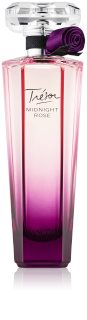 Lancôme Trésor Midnight Rose