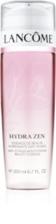 Lancôme Hydra Zen хидратираща есенция