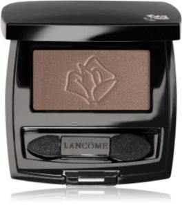 Lancôme Ombre Hypnôse Pearly Color Pearl Eyeshadow