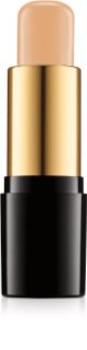 Lancôme Teint Idole Ultra Wear Foundation Stick fondotinta in stick SPF 15