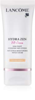 Lancôme Hydra Zen Balm Neurocalm™ BB Cream BB creme com efeito hidratante SPF 15